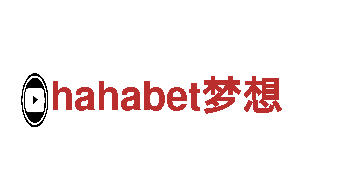 玩转196平台提现，畅享游戏乐趣！